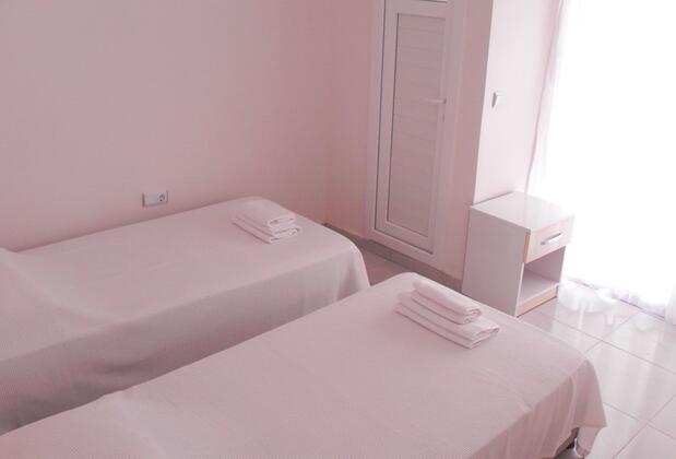 Evin Otel - Görsel 6