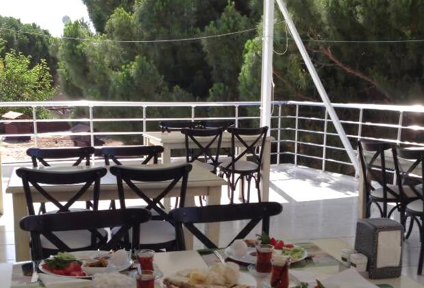 Evin Otel - Görsel 8