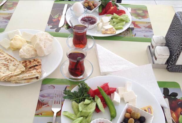 Evin Otel - Görsel 3