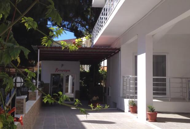 Evin Otel - Görsel 11