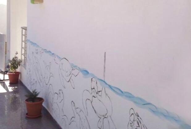 Evin Otel - Görsel 12