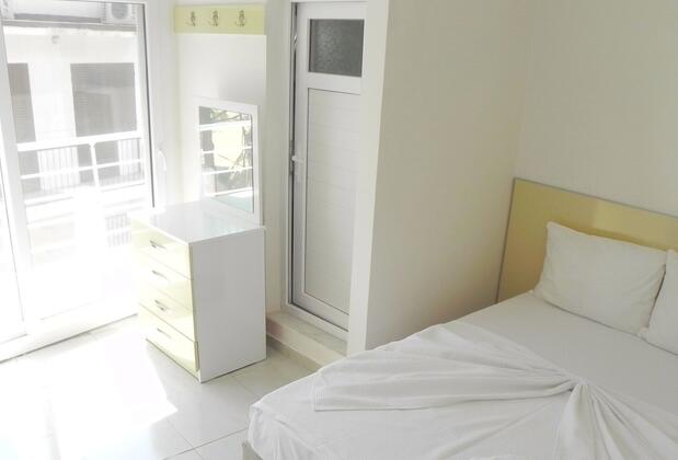 Evin Otel - Görsel 9