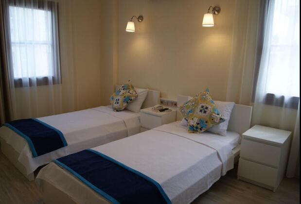 Ender Otel - Görsel 14