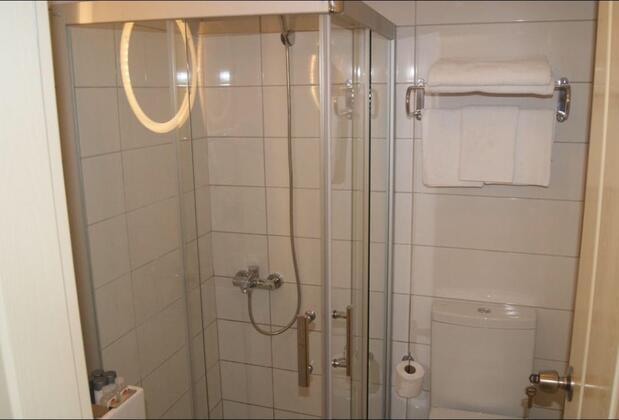 Ender Otel - Görsel 15