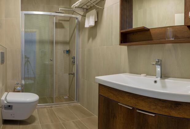 Joy Suites - Görsel 23