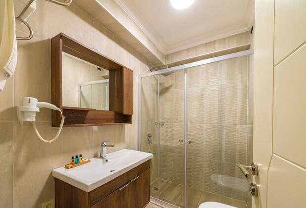 Joy Suites - Görsel 24