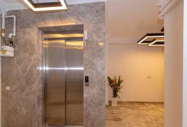 Joy Suites - Görsel 3