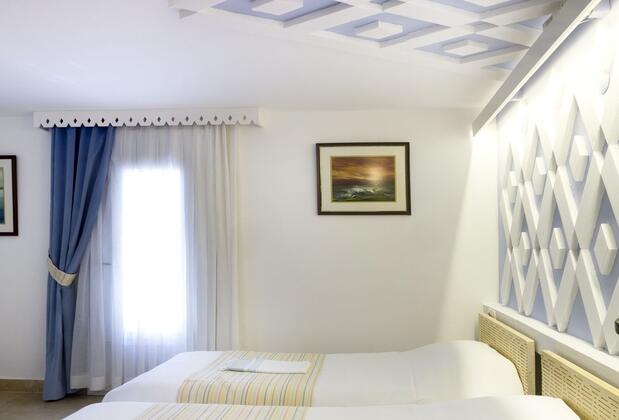 Kalais Otel - Görsel 6