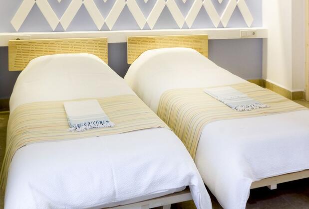 Kalais Otel - Görsel 8