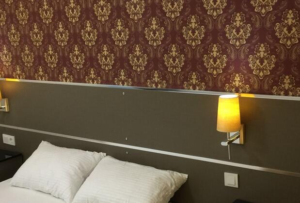 Aydın Kent Suite - Görsel 25