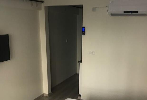 Aydın Kent Suite - Görsel 26