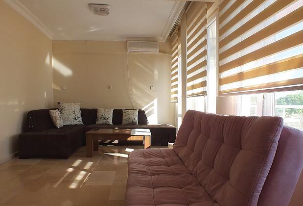 Acet Otel - Görsel 3