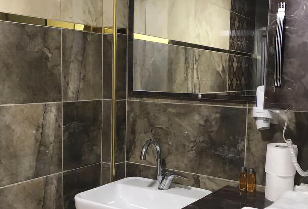 Aydın Kent Suite - Görsel 17