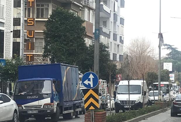 Aydın Kent Suite - Görsel 18