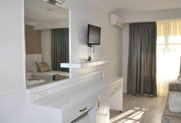 Side Miami Beach Otel - Görsel 7