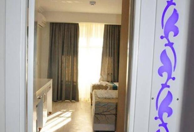 Side Miami Beach Otel - Görsel 9