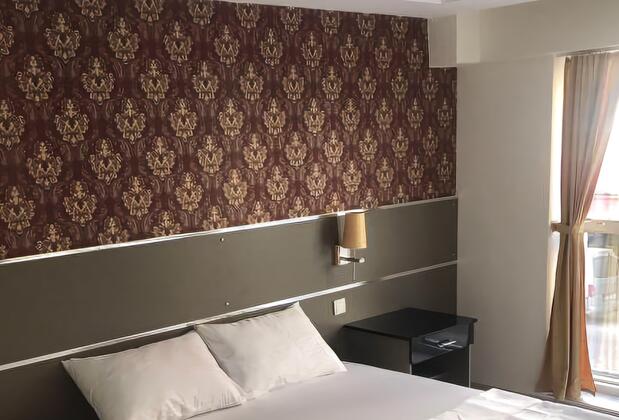 Aydın Kent Suite - Görsel 24