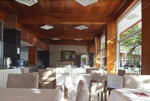 Acet Otel - Görsel 4