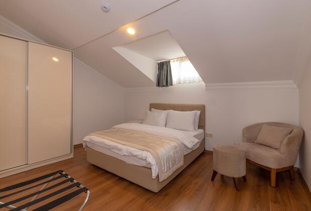 Joy Suites - Görsel 31