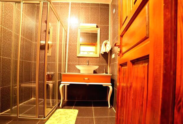 Nemrut Kervansaray Oteli - Görsel 23