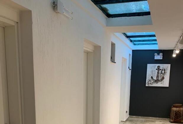 Casa Tua Boutique Hotel - Görsel 3