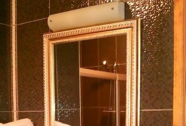 Nemrut Kervansaray Oteli - Görsel 24