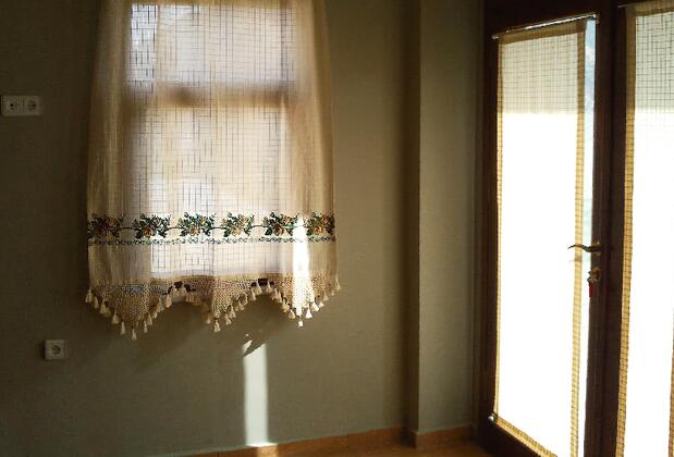 Nemrut Kervansaray Oteli - Görsel 18