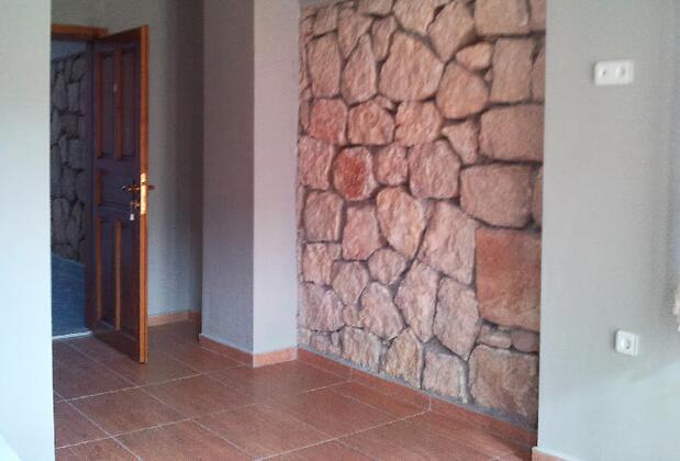 Nemrut Kervansaray Oteli - Görsel 19