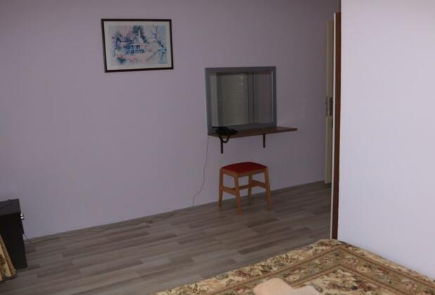 Salda Lake Hotel - Görsel 11