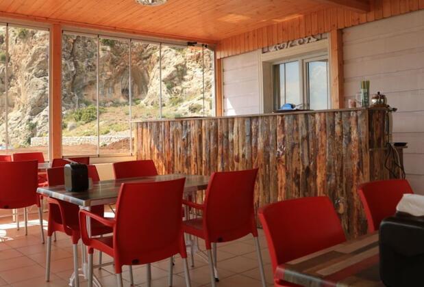 Salda Lake Hotel - Görsel 4