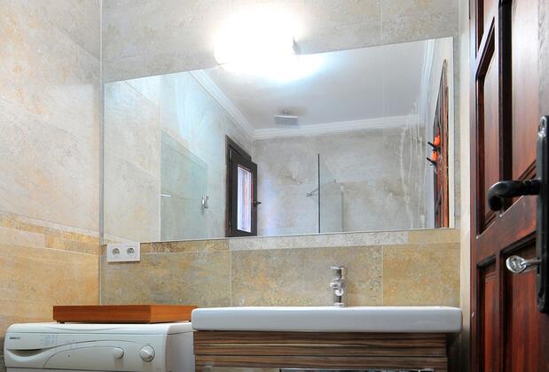 Pudra Otel - Görsel 30