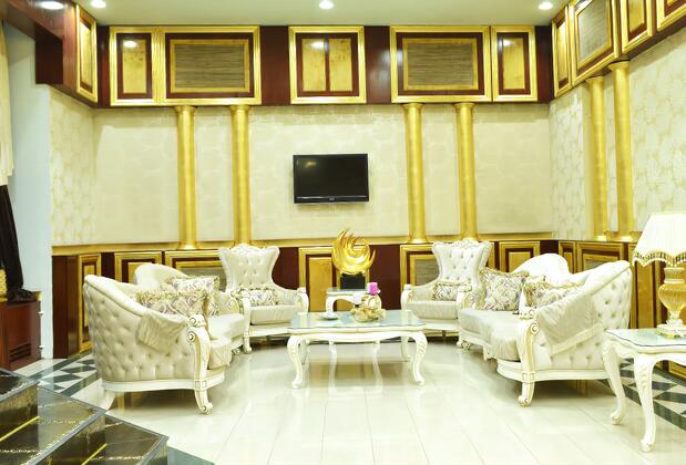 Basmacıoğlu Otel - Görsel 6