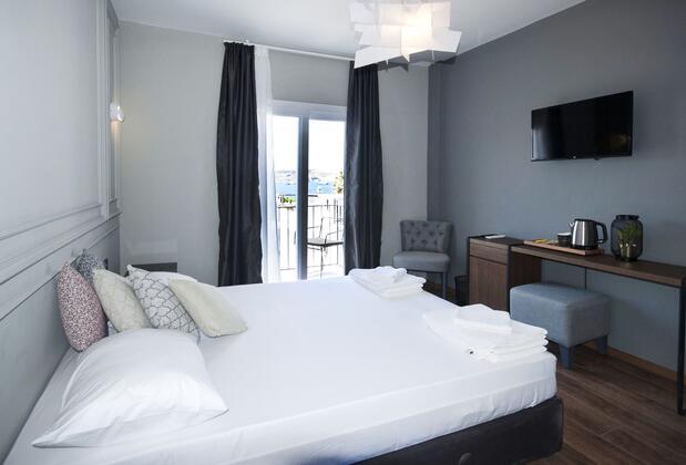 Pudra Otel - Görsel 18