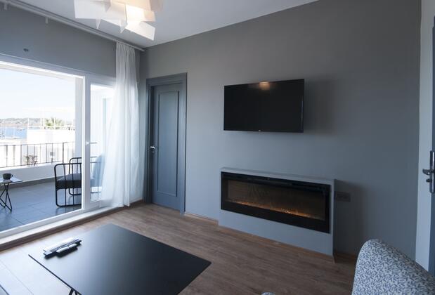 Pudra Otel - Görsel 12