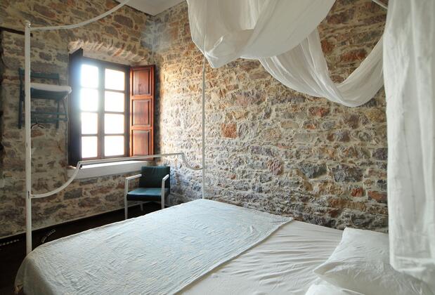 Pudra Otel - Görsel 23