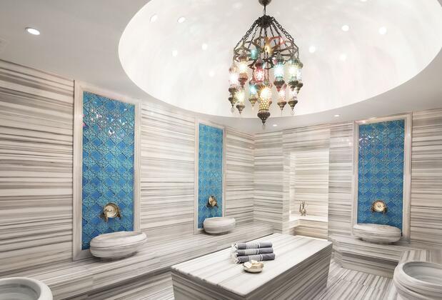 Divan Mersin - Görsel 7