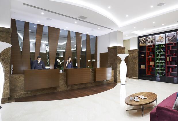 Divan Mersin - Görsel 3