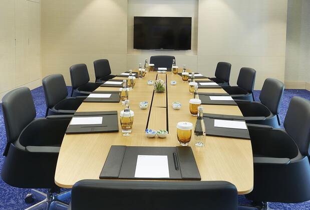 Divan Mersin - Görsel 10