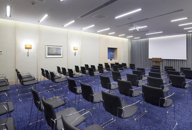 Divan Mersin - Görsel 11