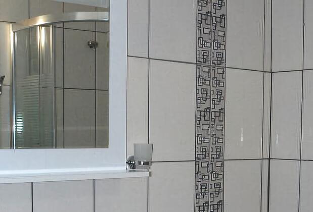 Bursa Park Apart - Görsel 5