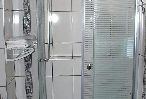 Bursa Park Apart - Görsel 6