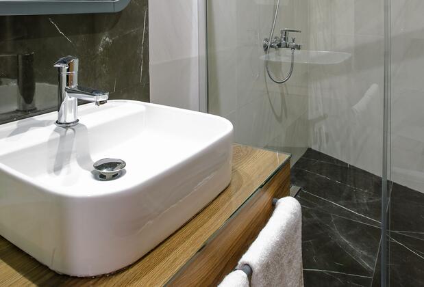 Kayhan City Hotel - Görsel 49