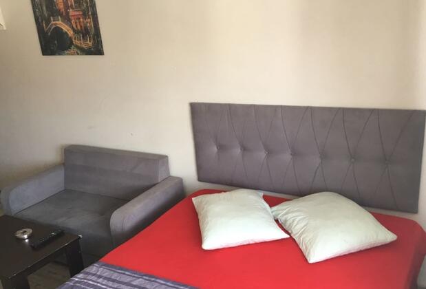 Güven Suit Otel - Görsel 10