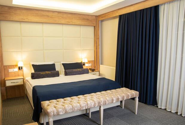 Malia Hotel - Görsel 10