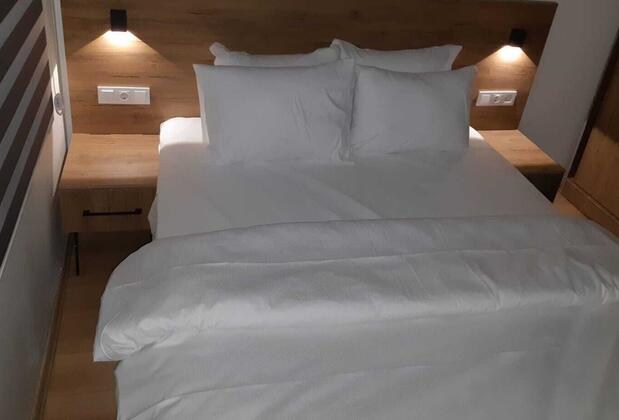 Tramway Otel - Görsel 12