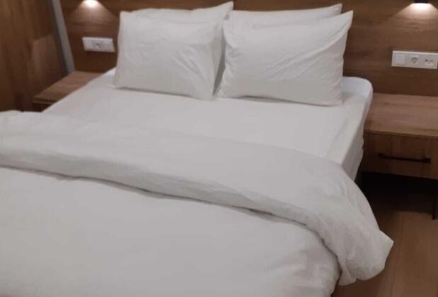 Tramway Otel - Görsel 11