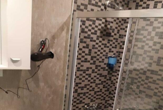 Tramway Otel - Görsel 20