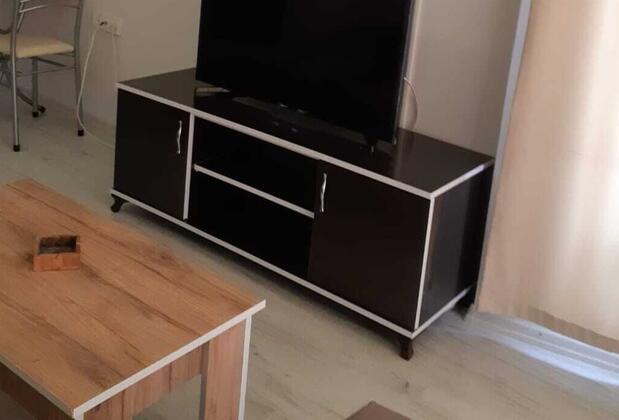 Tramway Otel - Görsel 3