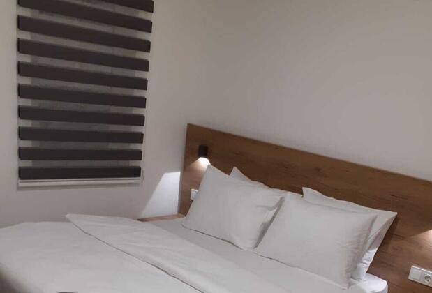 Tramway Otel - Görsel 5