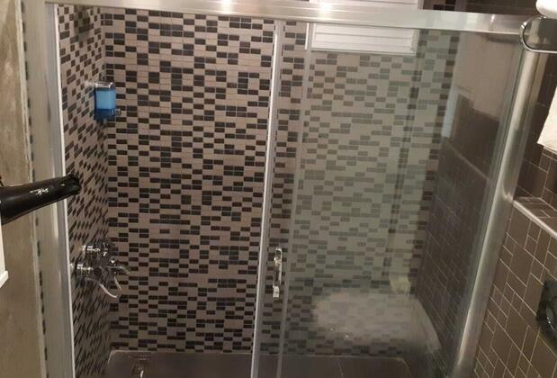 Tramway Otel - Görsel 29